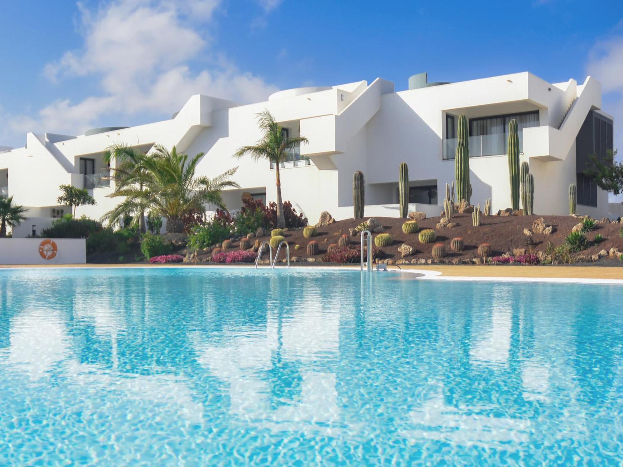 Comfort - Privacy - Relax - Laia Penthouse - Casilla De Costa